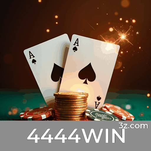 Vivencie a Emoção e o Realismo Psicológico no 4444WIN