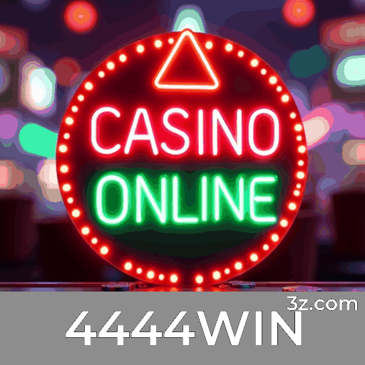 Apostas Instantâneas na Palma da Mão com 4444WIN