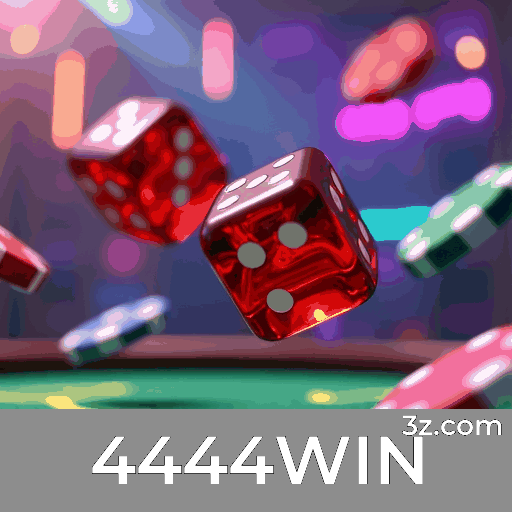 4444WIN: Domine o Esporte com Análises e Estratégias de Aposta