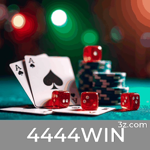Conteúdos Exclusivos para Membros no 4444WIN