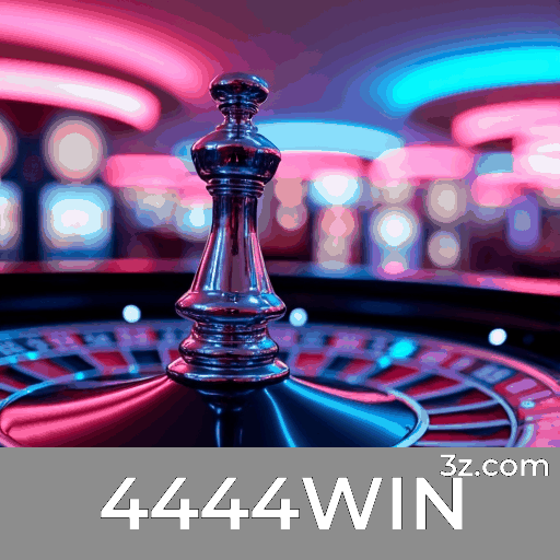 Bem-vindo ao 4444WIN: Excelência em Jogos e Serviços Profissionais
