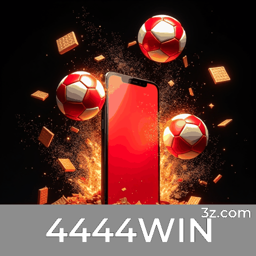 Conteúdos Exclusivos para Membros no 4444WIN