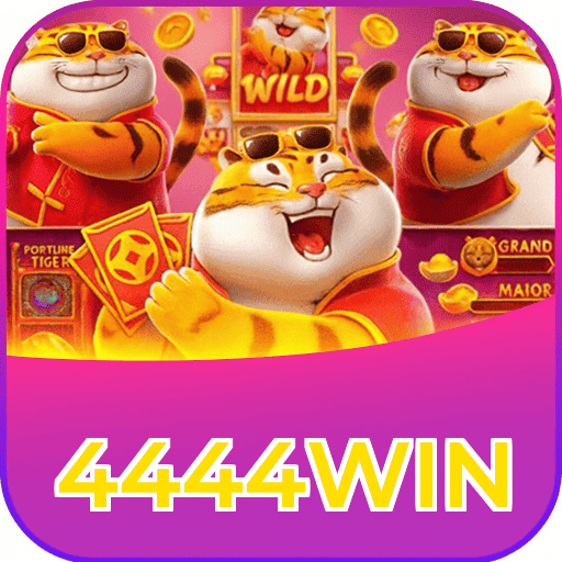 4444WIN