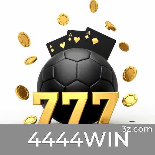 Bem-vindo ao 4444WIN: Excelência em Jogos e Serviços Profissionais