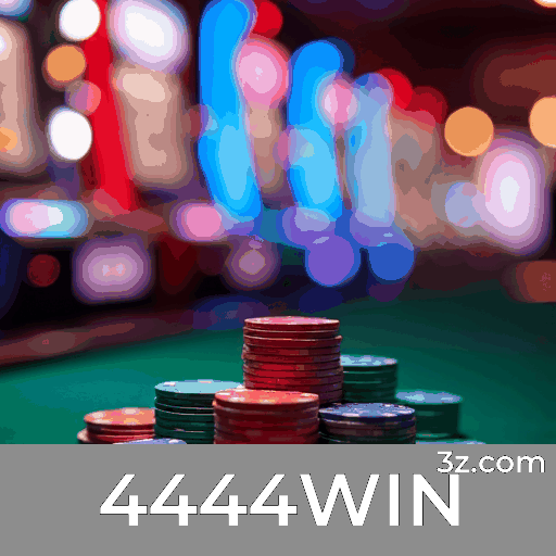 4444WIN: Domine o Esporte com Análises e Estratégias de Aposta