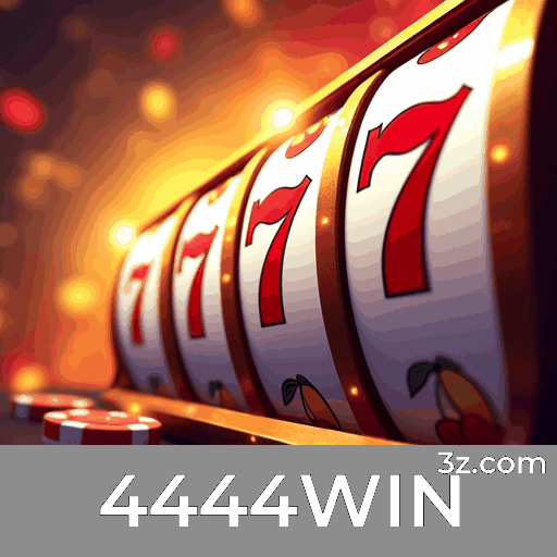 Apostas Instantâneas na Palma da Mão com 4444WIN