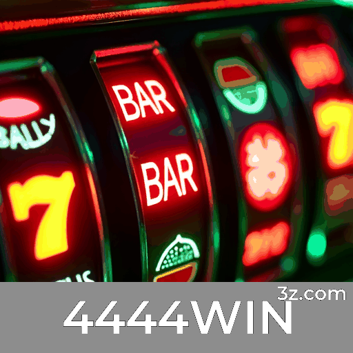 4444WIN: Domine o Esporte com Análises e Estratégias de Aposta