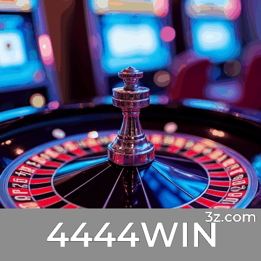 Vivencie a Emoção e o Realismo Psicológico no 4444WIN